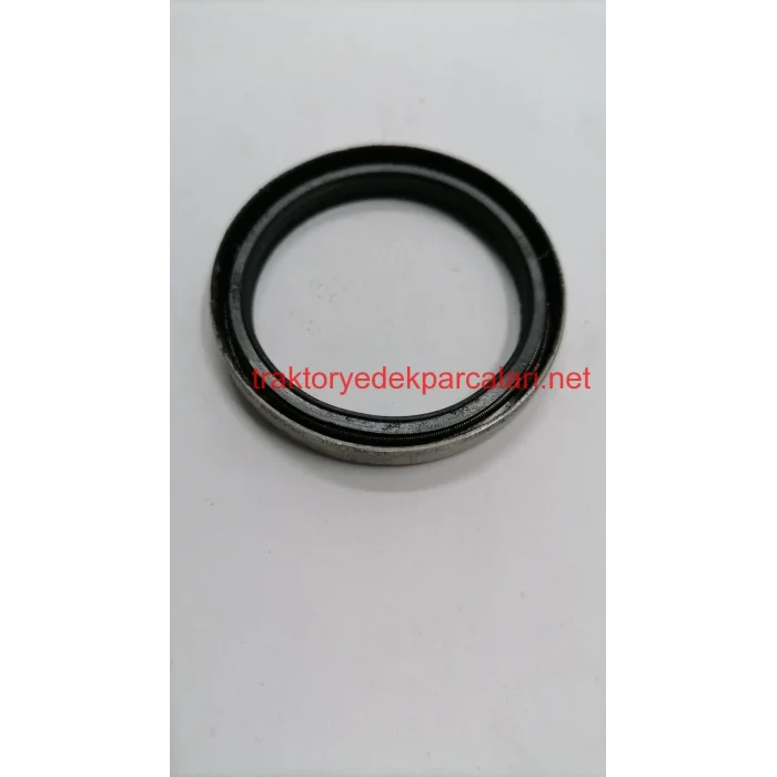 PRİZDİREK DIŞ KOVAN KEÇE MF