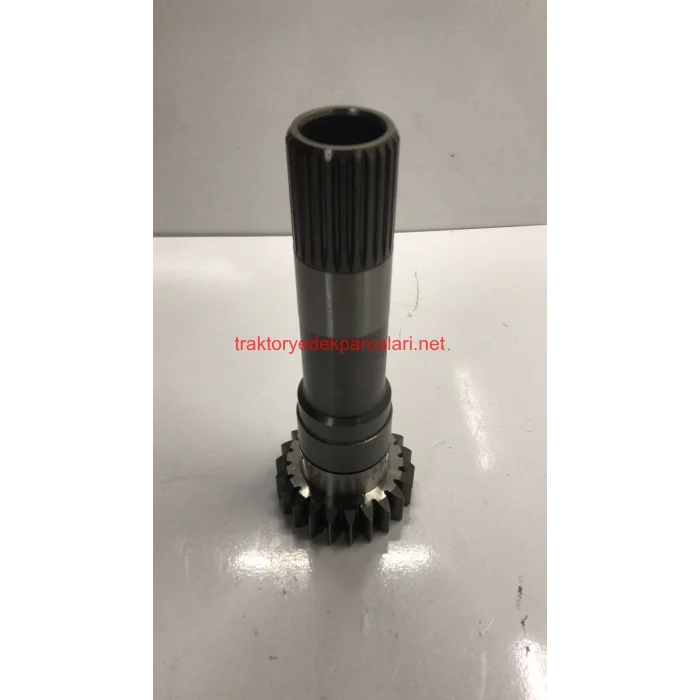 PRİZDİREK DİŞLİ (22DİŞ) (3050-3085) MASSEY FERGUSON