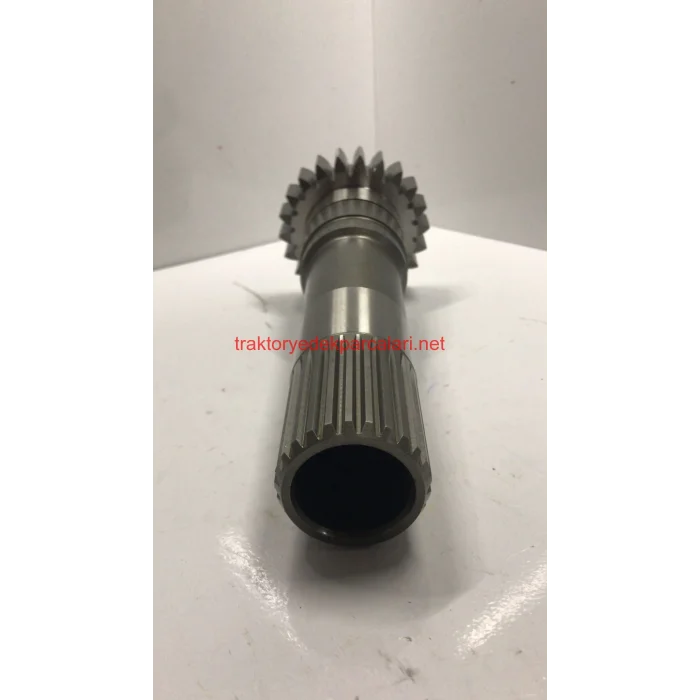 PRİZDİREK DİŞLİ (22DİŞ) (3050-3085) MASSEY FERGUSON