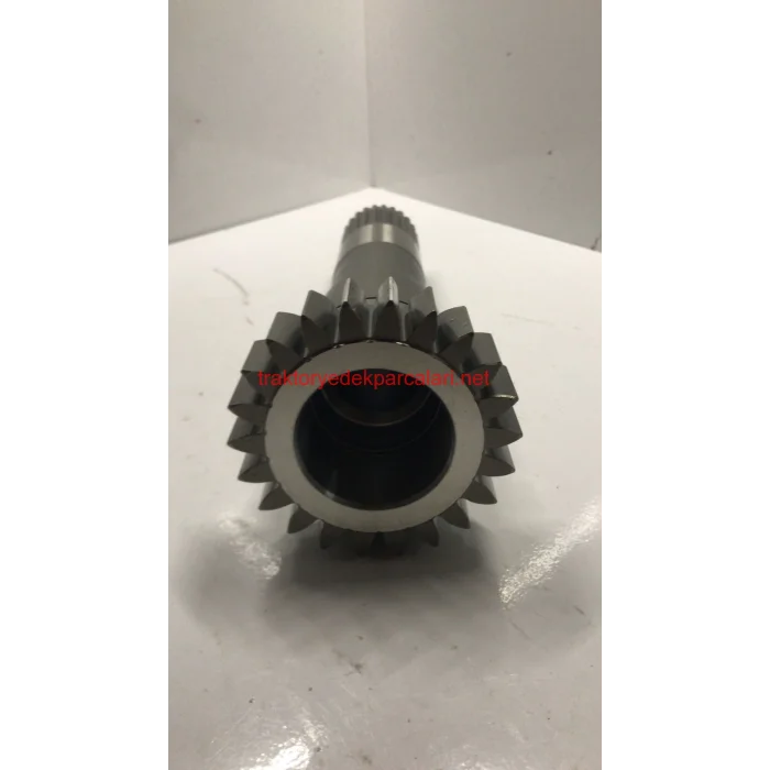 PRİZDİREK DİŞLİ (22DİŞ) (3050-3085) MASSEY FERGUSON