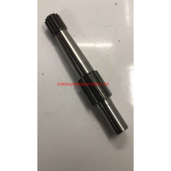 PRİZDİREK DİŞLİ 450-480