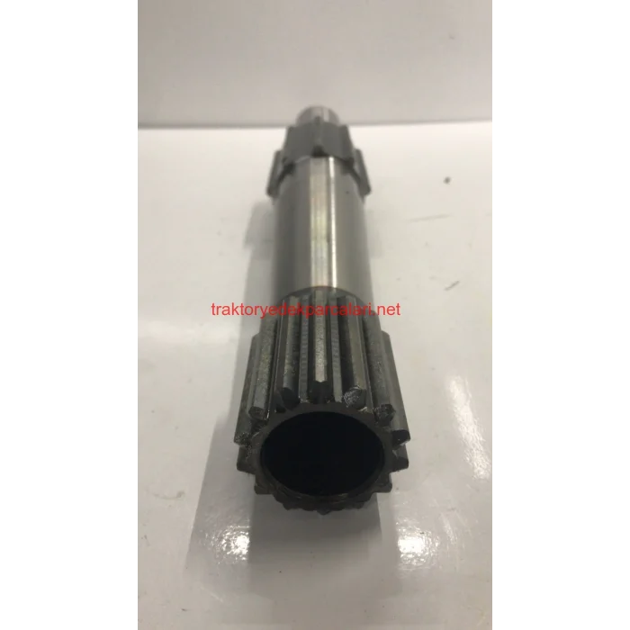 PRİZDİREK DİŞLİ 450-480