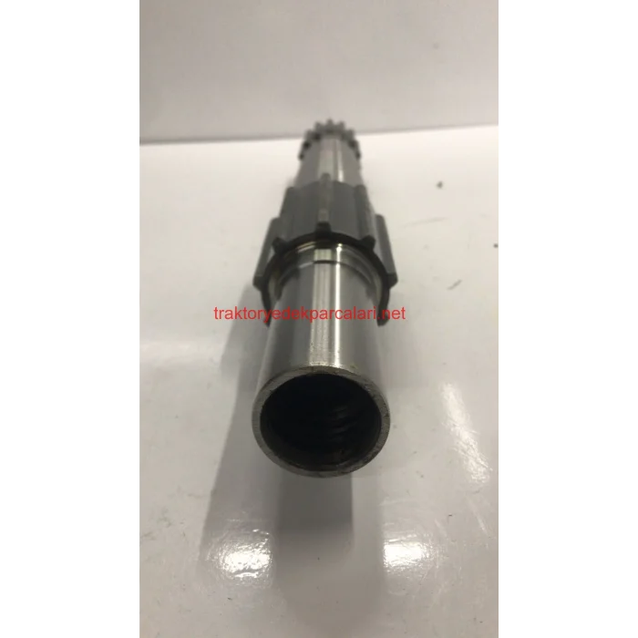 PRİZDİREK DİŞLİ 450-480