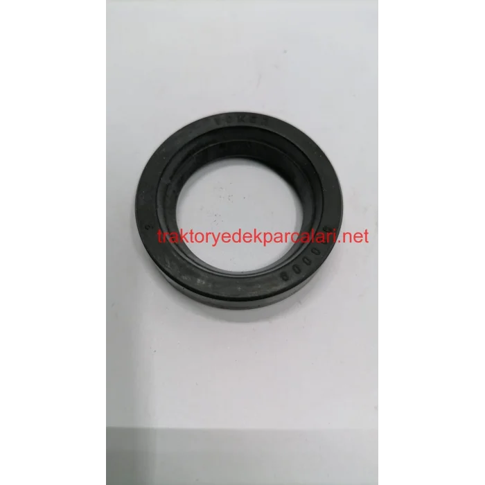 PRİZDİREK İÇ (KÜÇÜK) KEÇE MF 135-165