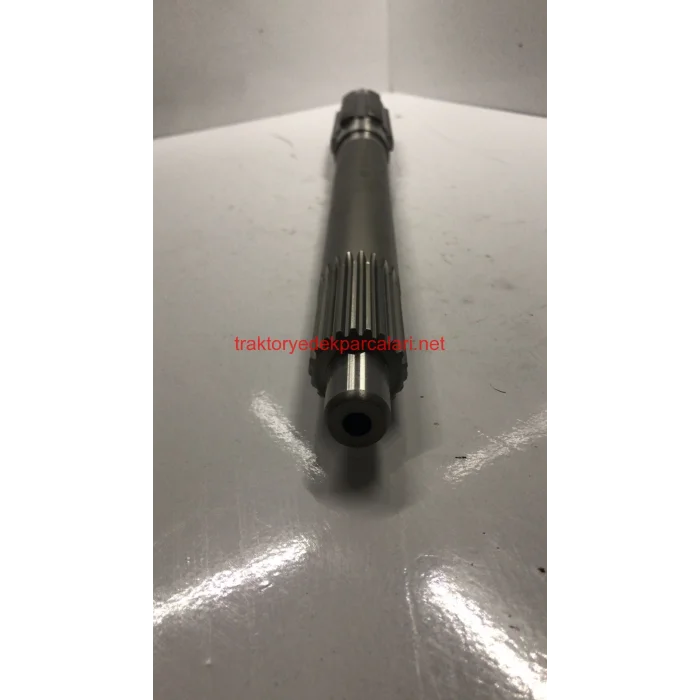 PRİZDİREK İÇ SENKROMENÇ (12VİTES) (260G-3105) MASSEY FERGUSON