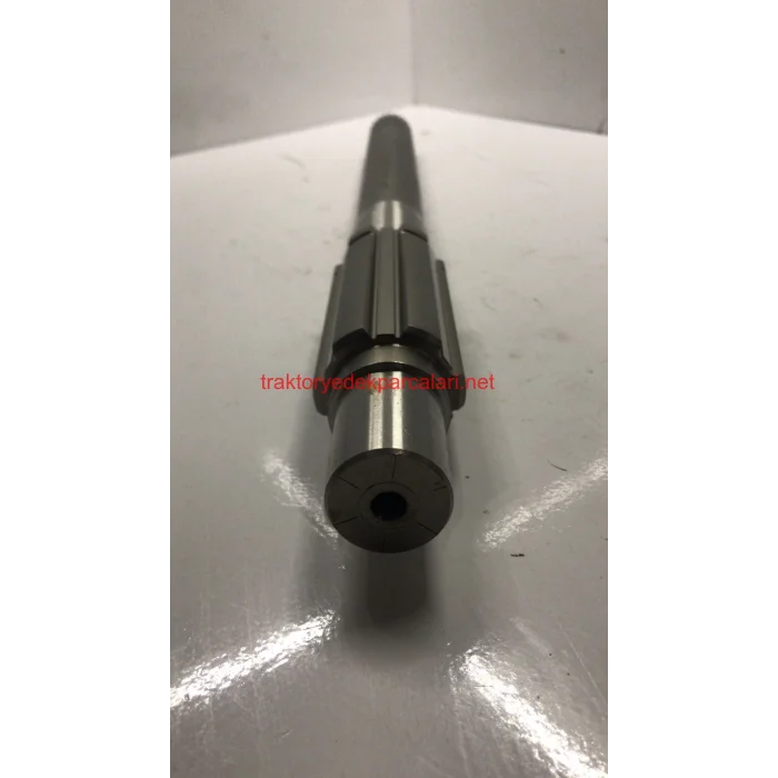 PRİZDİREK İÇ SENKROMENÇ (12VİTES) (260G-3105) MASSEY FERGUSON