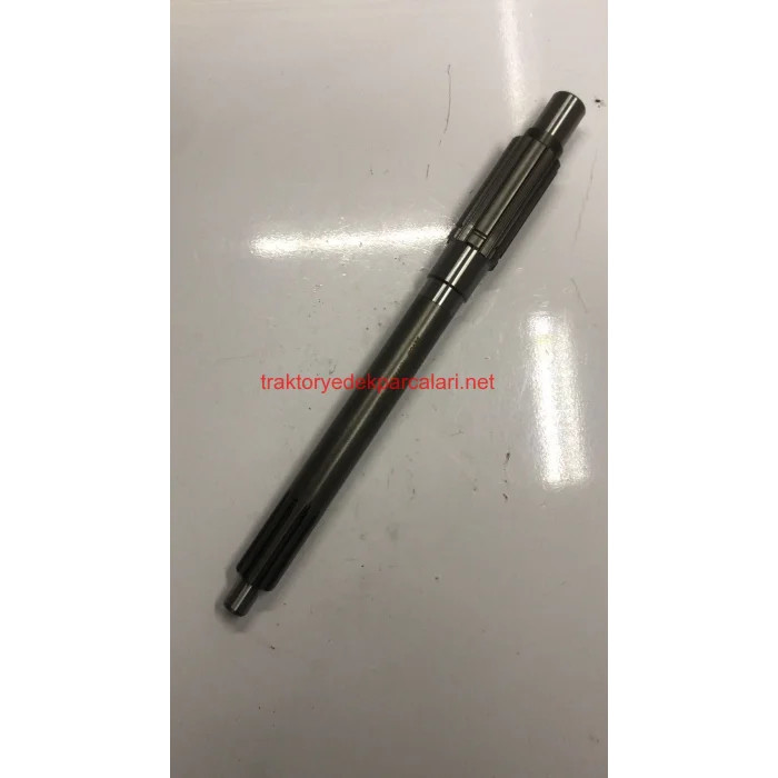 PRİZDİREK İÇ SENKROMENÇ (12VİTES) (285S-398T) MASSEY FERGUSON