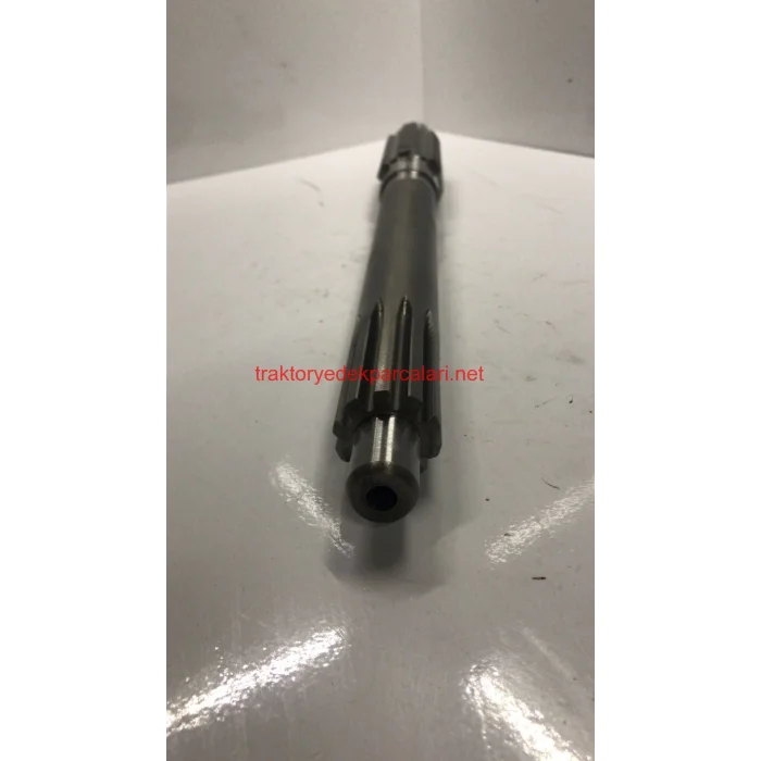 PRİZDİREK İÇ SENKROMENÇ (12VİTES) (285S-398T) MASSEY FERGUSON