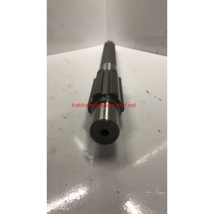 PRİZDİREK İÇ SENKROMENÇ (12VİTES) (285S-398T) MASSEY FERGUSON