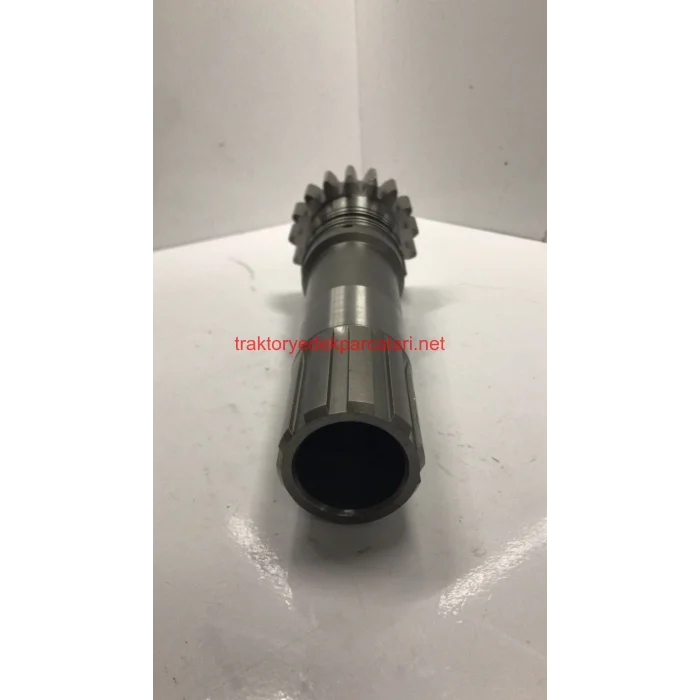 PRİZDİREK KALIN FREZELİ (168-175-178-185) MASSEY FERGUSON