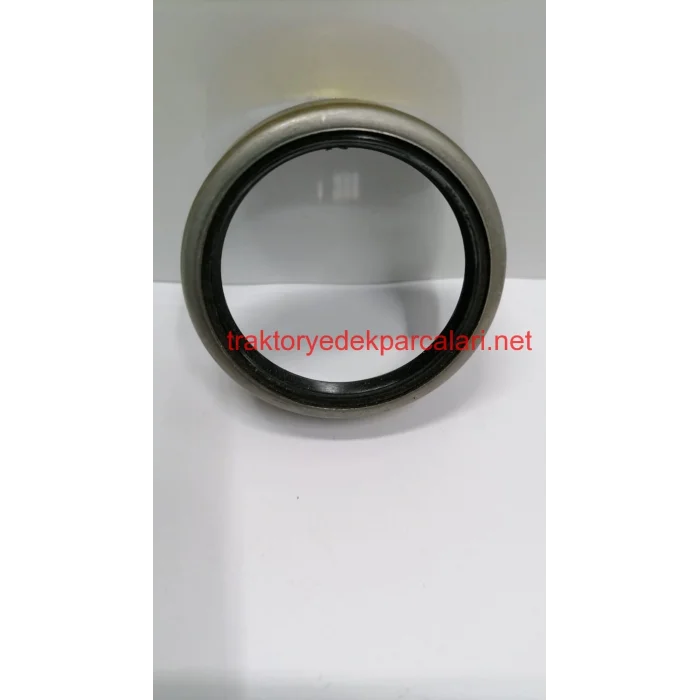 PRİZDİREK KEÇE (MULTİPOWER) MF X65-165