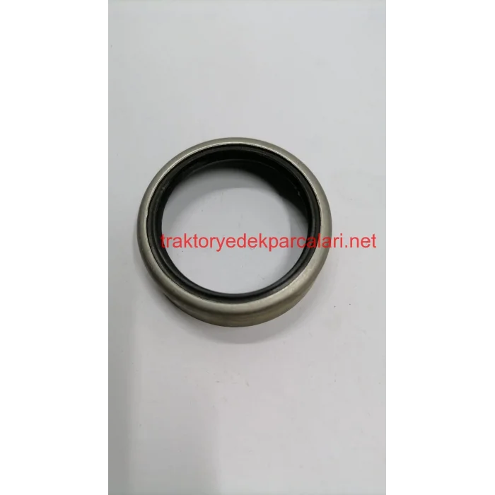 PRİZDİREK KEÇE (MULTİPOWER) MF X65-165