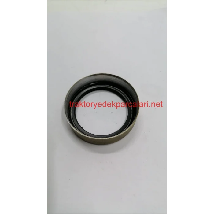 PRİZDİREK KEÇE (MULTİPOWER) MF X65-165