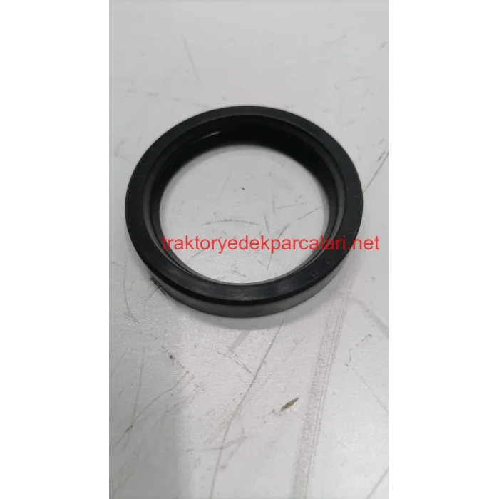 PRİZDİREK KEÇE BÜYÜK MF 135