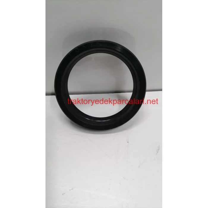 PRİZDİREK KEÇE BÜYÜK MF 135