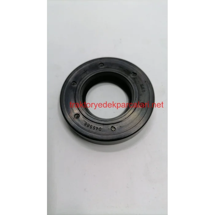 PRİZDİREK KEÇE MF 135-148