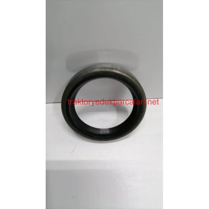 PRİZDİREK KEÇE  SENKROMENÇ  MF