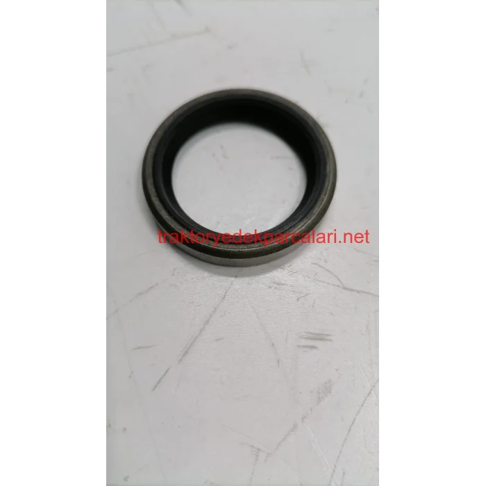 PRİZDİREK KEÇE  SENKROMENÇ  MF