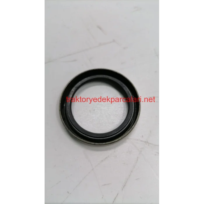 PRİZDİREK KEÇE  SENKROMENÇ  MF