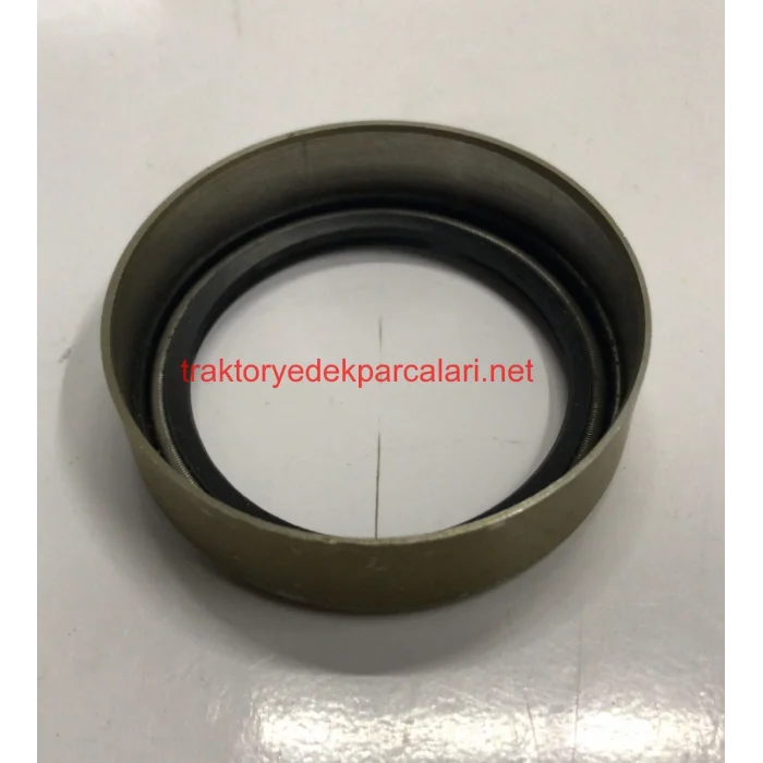 PRİZDİREK KEÇESİ MULTİ POWER (X65-165) MASSEY FERGUSON