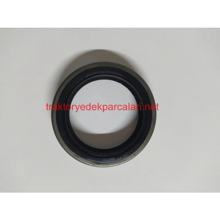 PRİZDİREK KECESI SAC TÜMOSAN