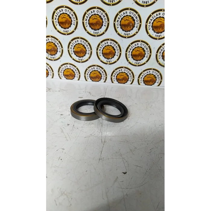 PRİZDİREK KEÇESİ SKT 45252 630-955