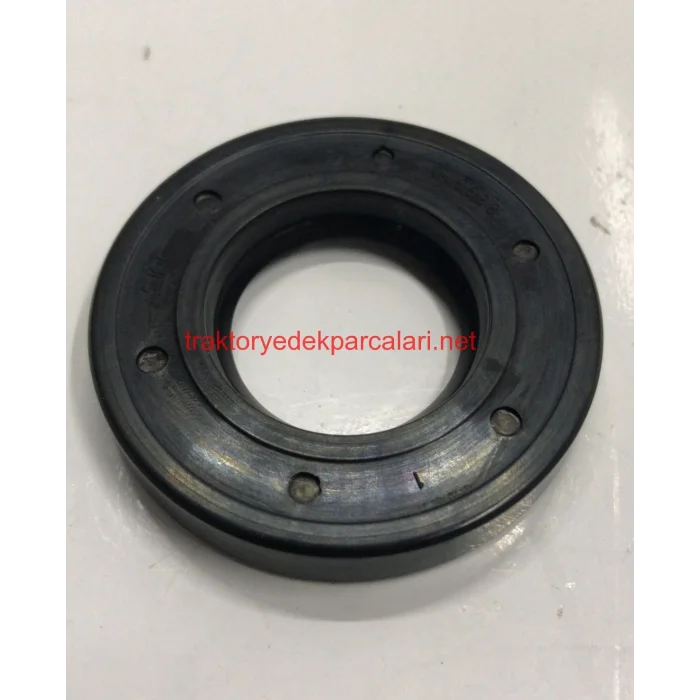 PRİZDİREK KEÇESİ TEK DEBRİYAJ BÜYÜK (35-135) MASSEY FERGUSON