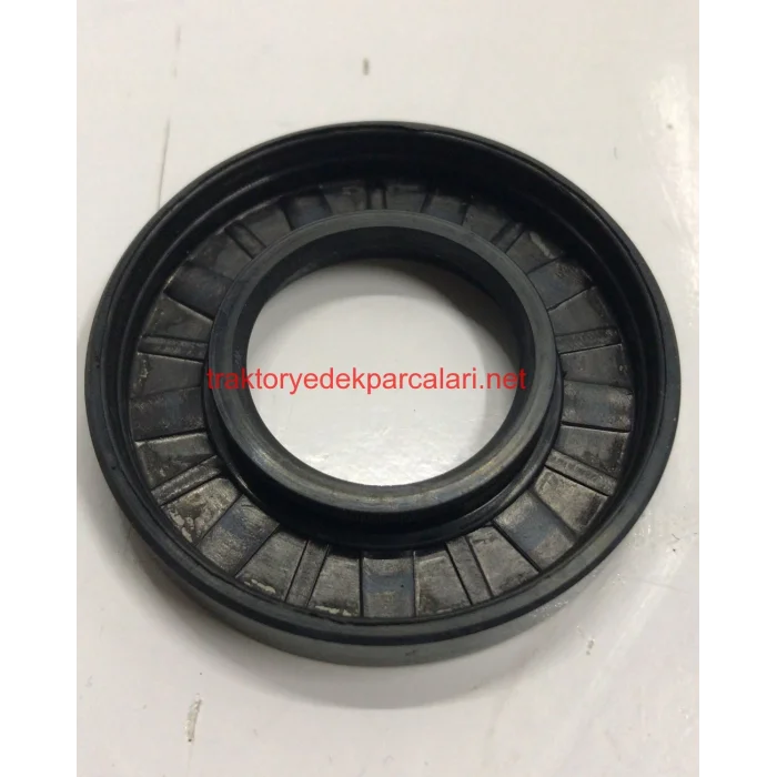 PRİZDİREK KEÇESİ TEK DEBRİYAJ BÜYÜK (35-135) MASSEY FERGUSON