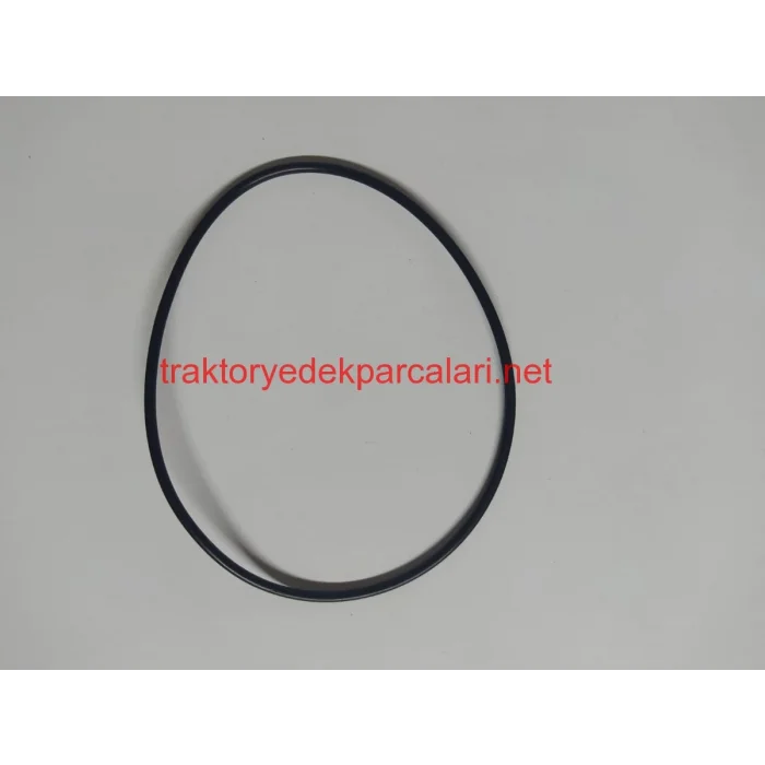 PRİZDİREK KOVAN LASTİK FİAT