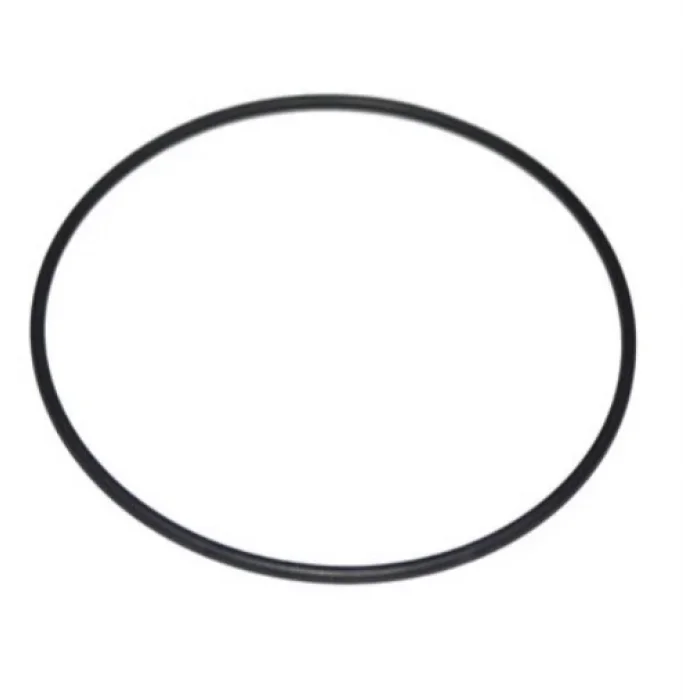 PRİZDİREK KOVAN LASTİK FIAT 480