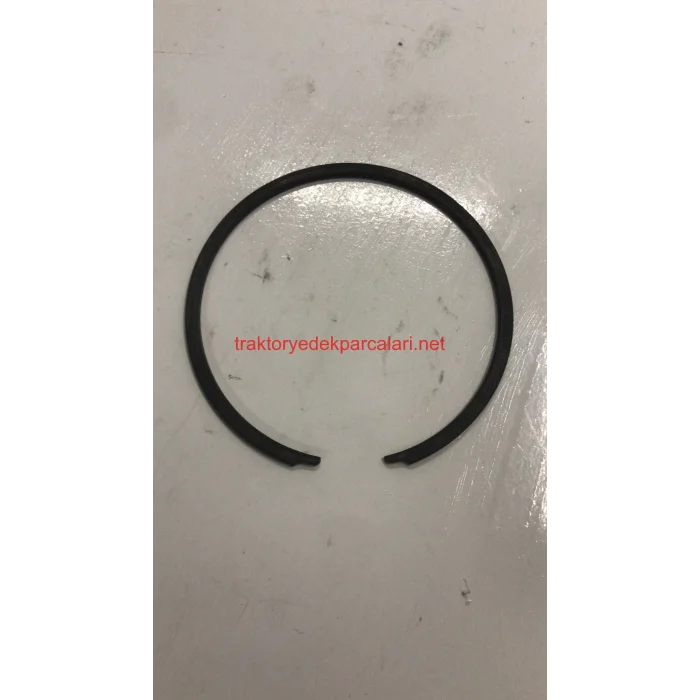 PRİZDİREK KOVANI SEKMANI (265-285) MASSEY FERGUSON