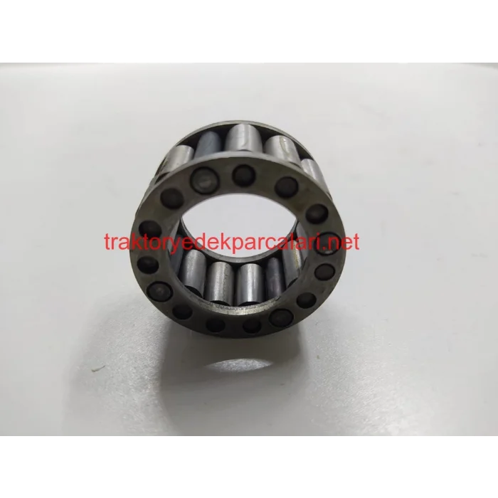 PRİZDİREK MASURA RULMANI 69.9 IVECO