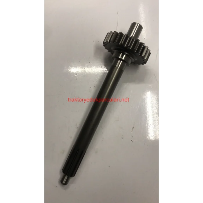 PRİZDİREK MEMELİ BÜYÜK 24 DİŞ 165-285 MASSEY FERGUSON