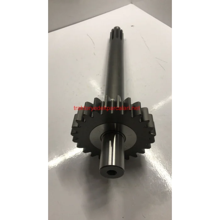 PRİZDİREK MEMELİ BÜYÜK 24 DİŞ 165-285 MASSEY FERGUSON