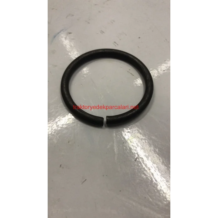 PRİZDİREK MİL SEKMANI (285S-398T) MASSEY FERGUSON