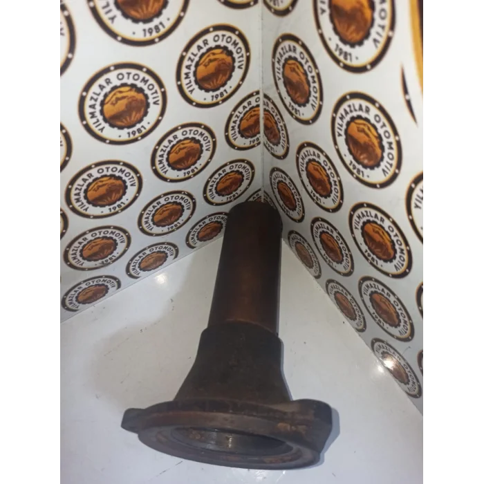 PRİZDİREK RULMAN YATAK UZUN 480-640 FİAT