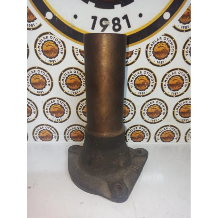 PRİZDİREK RULMAN YATAK UZUN 480-640 FİAT