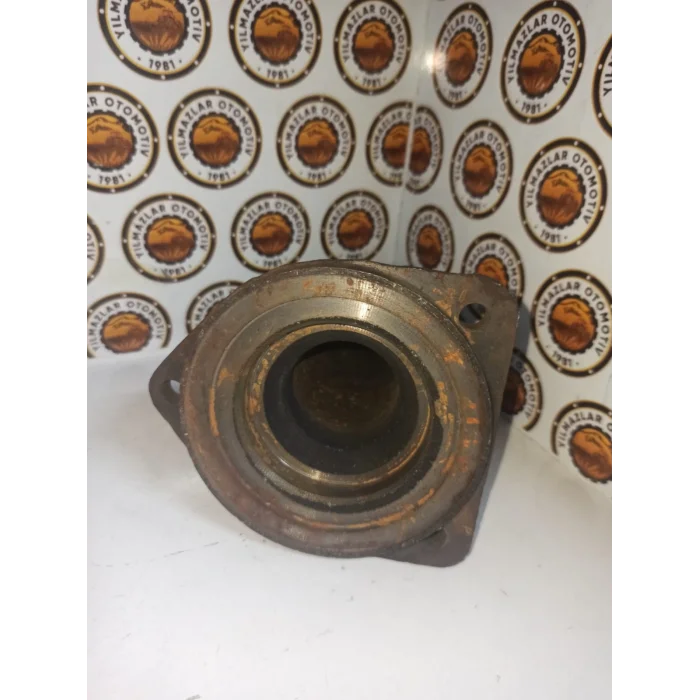 PRİZDİREK RULMAN YATAK UZUN 480-640 FİAT