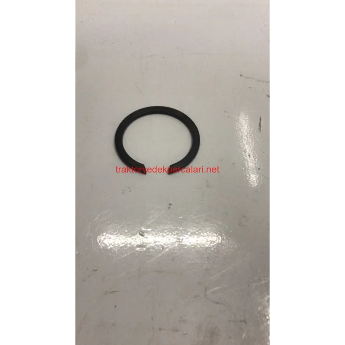 PRİZDİREK SEKMANI (135-148) MASSEY FERGUSON