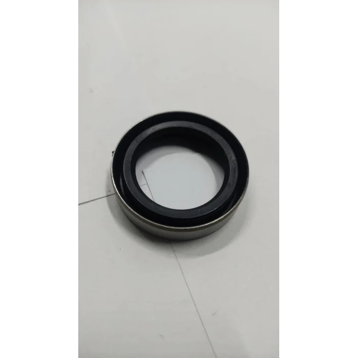 PRİZE KEÇESİ - HATTAT