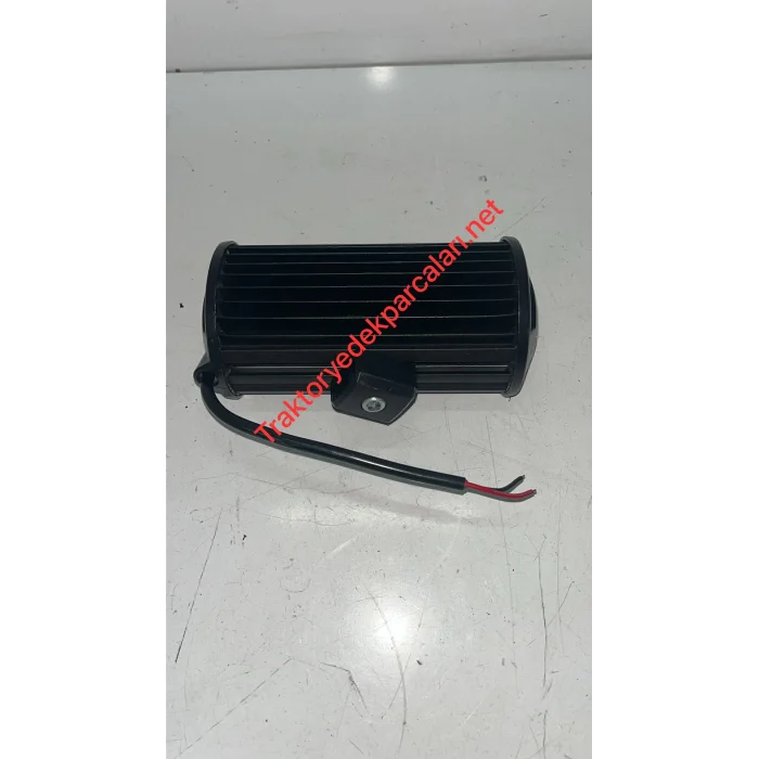 PROJEKTOR 12 LEDLİ 30W (TÜM MODELLER)