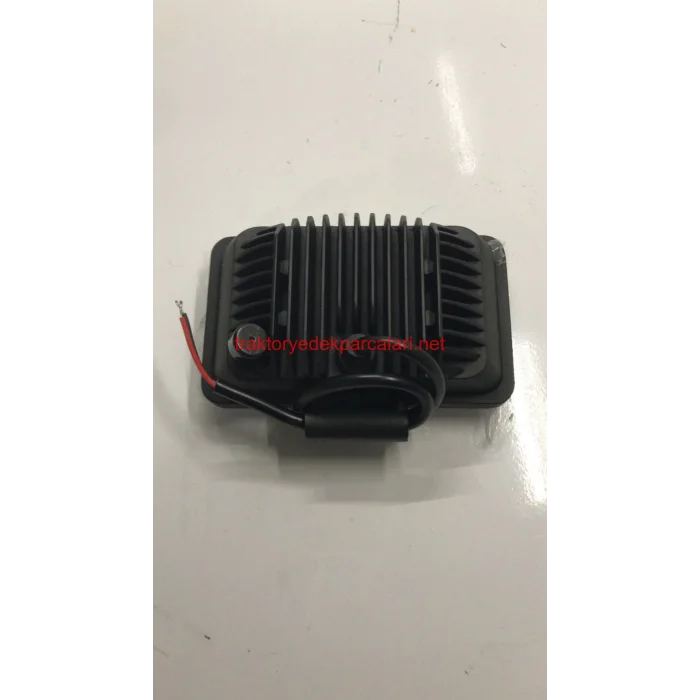 PROJEKTÖR 8 LEDLİ 24W (TÜM MODELLER)