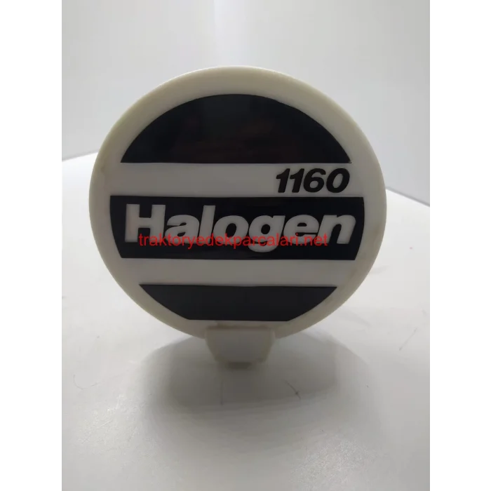 PROJEKTÖR LAMBA  IVECO