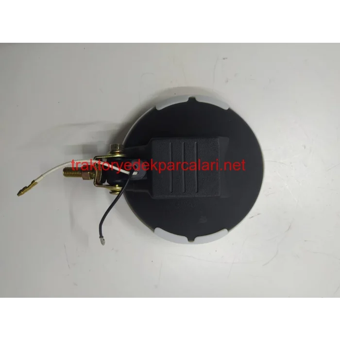 PROJEKTÖR LAMBA  IVECO