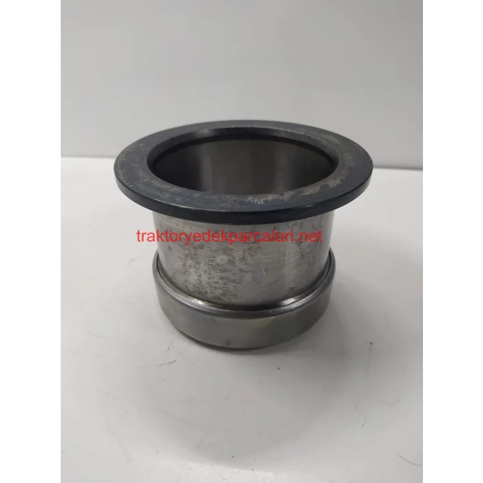 PTO BASKI -RULMAN KOMPLE