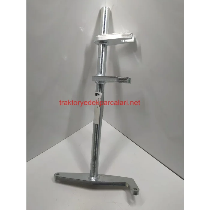 PTO ÇATALI 4075 HATTAT