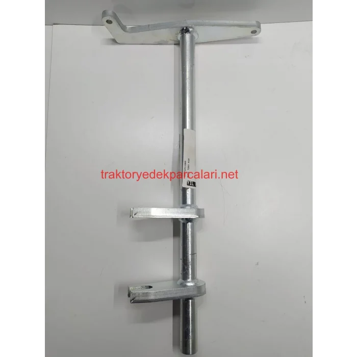 PTO ÇATALI 4075 HATTAT