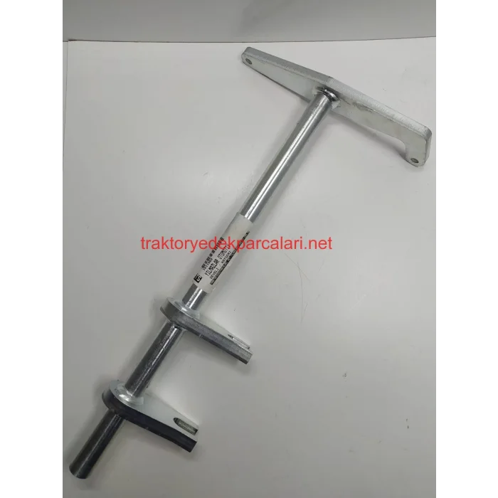 PTO ÇATALI 4075 HATTAT