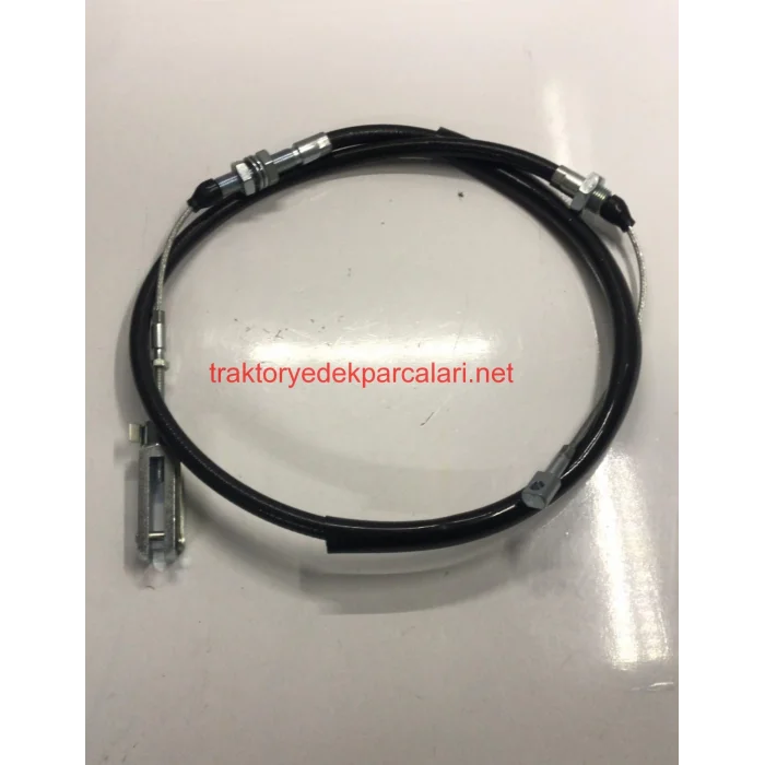 PTO ÇEKME TELİ NEWHOLLAND