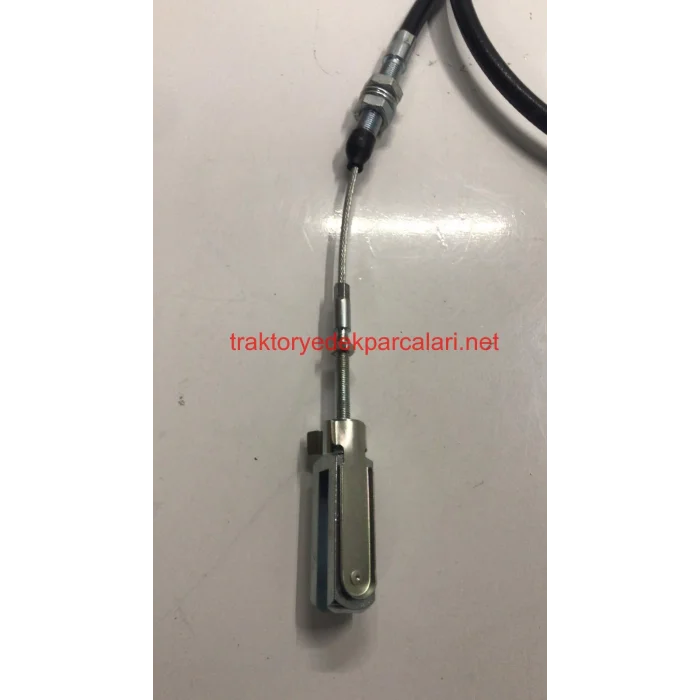 PTO ÇEKME TELİ NEWHOLLAND